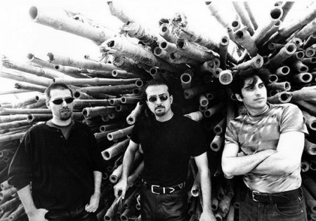 νιтαℓ ѕιgηѕ